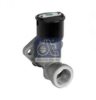 DT 6.65156 Quick Release Valve